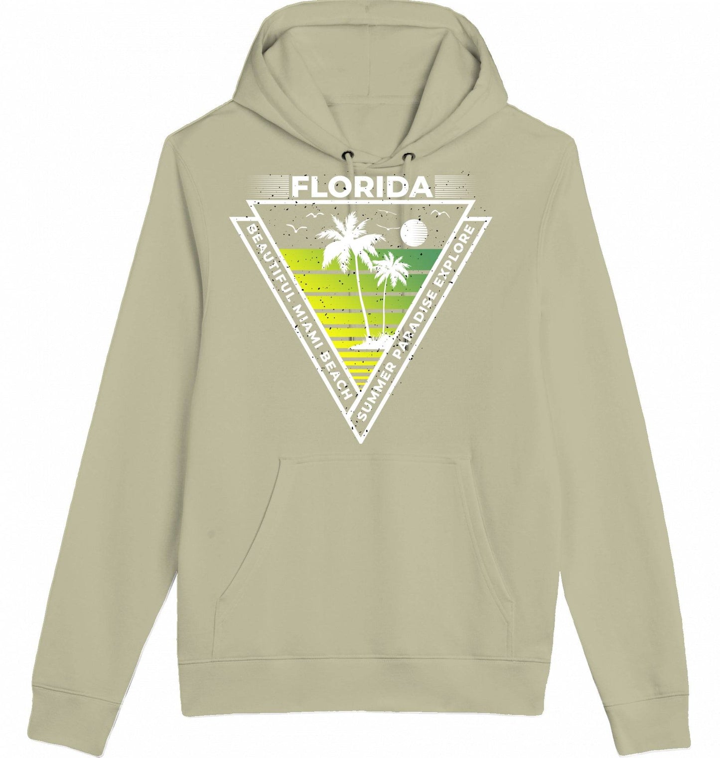 F1 - Hoodie - DePeO