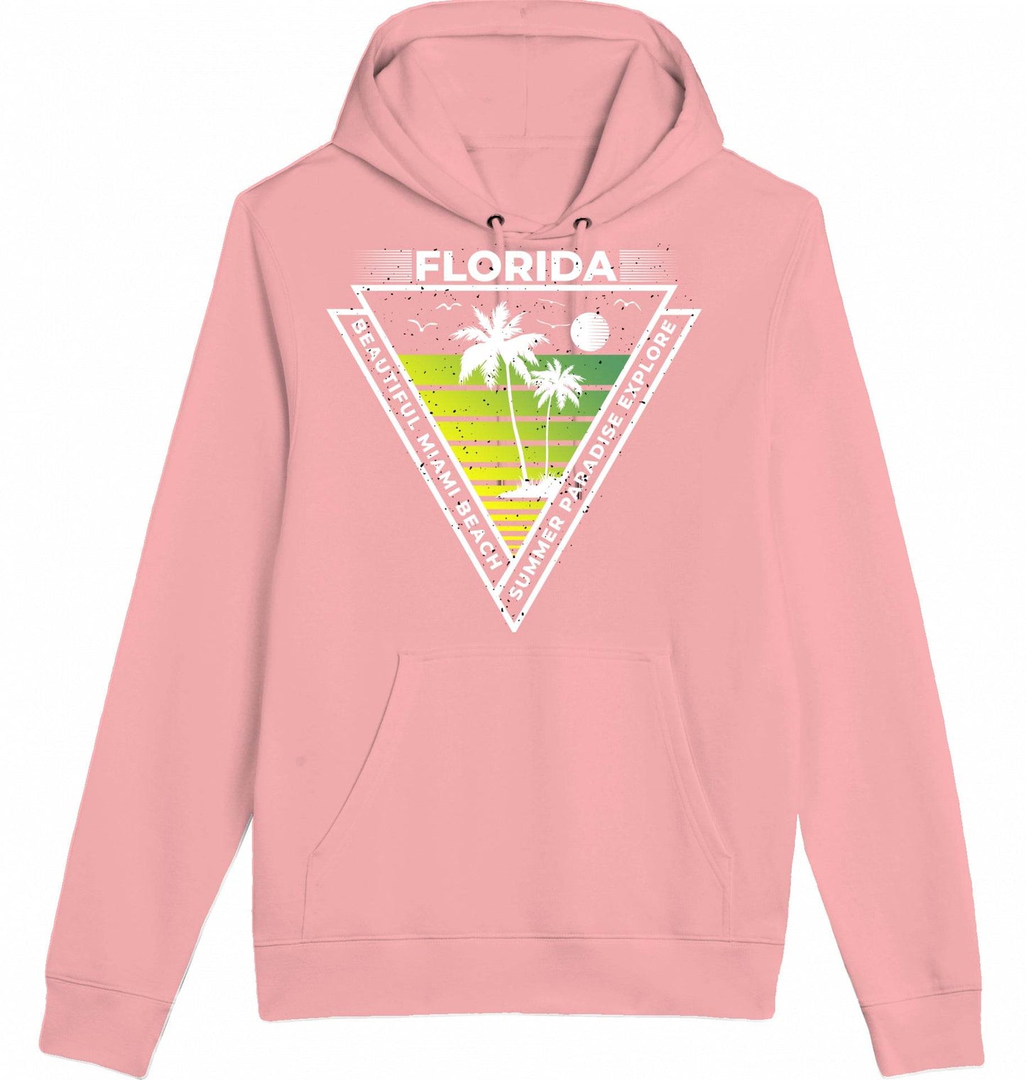 F1 - Hoodie - DePeO