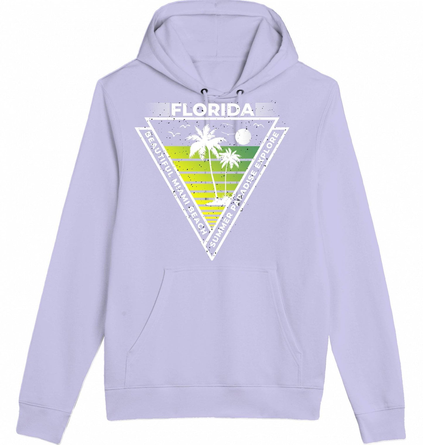 F1 - Hoodie - DePeO