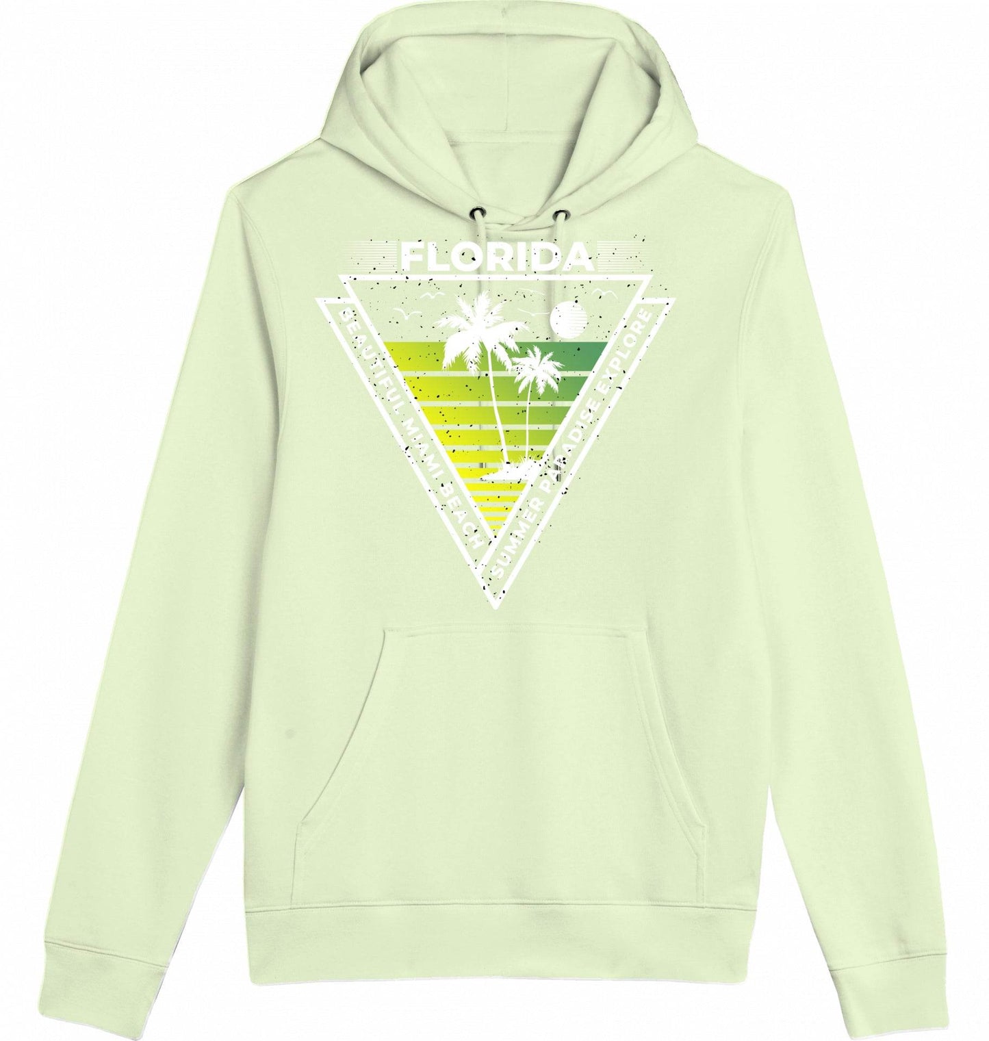 F1 - Hoodie - DePeO
