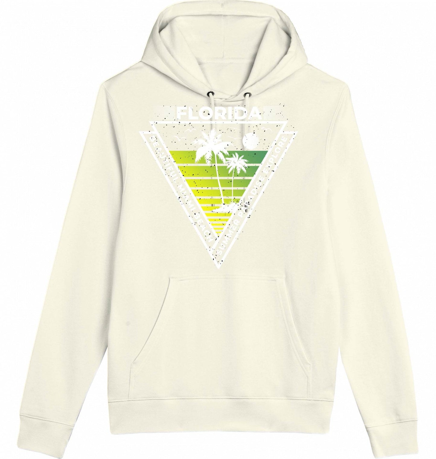 F1 - Hoodie - DePeO
