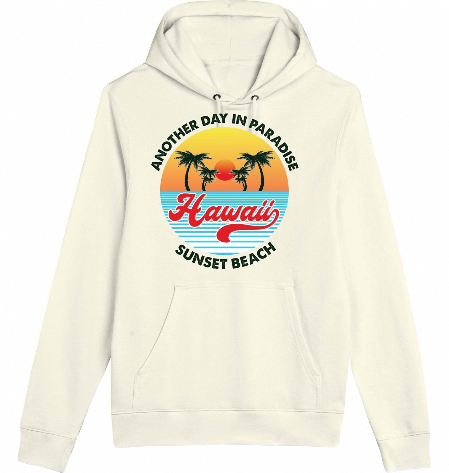 HA - Hoodie - DePeO