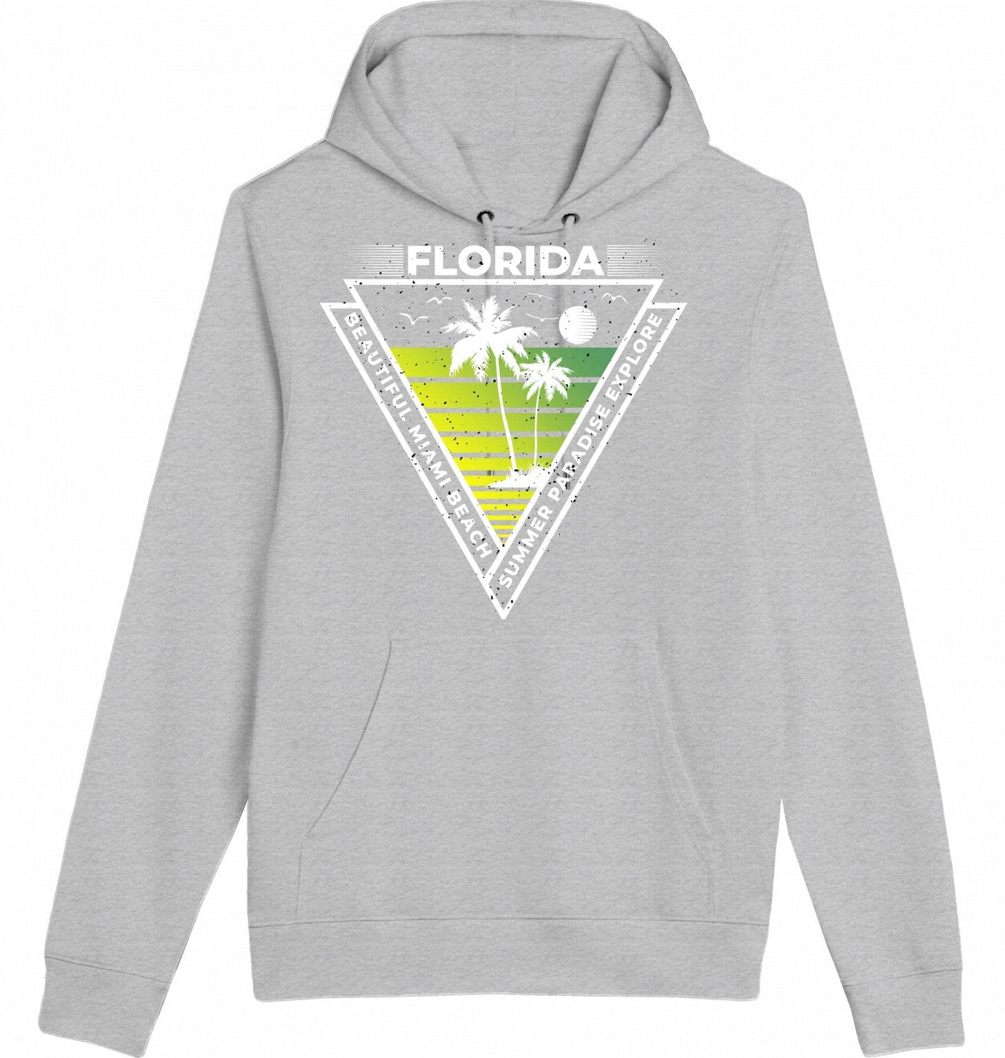 F1 - Hoodie - DePeO