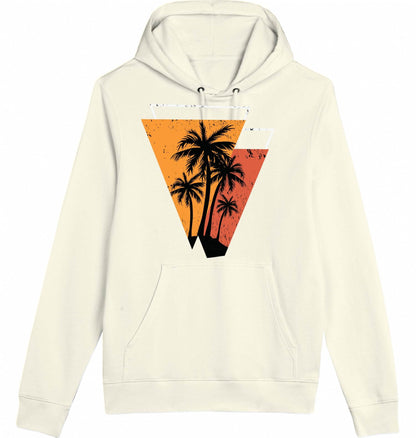CA - Hoodie - DePeO