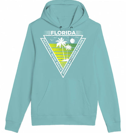 F1 - Hoodie - DePeO