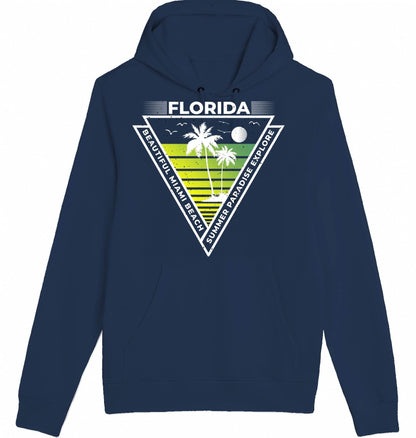 F1 - Hoodie - DePeO