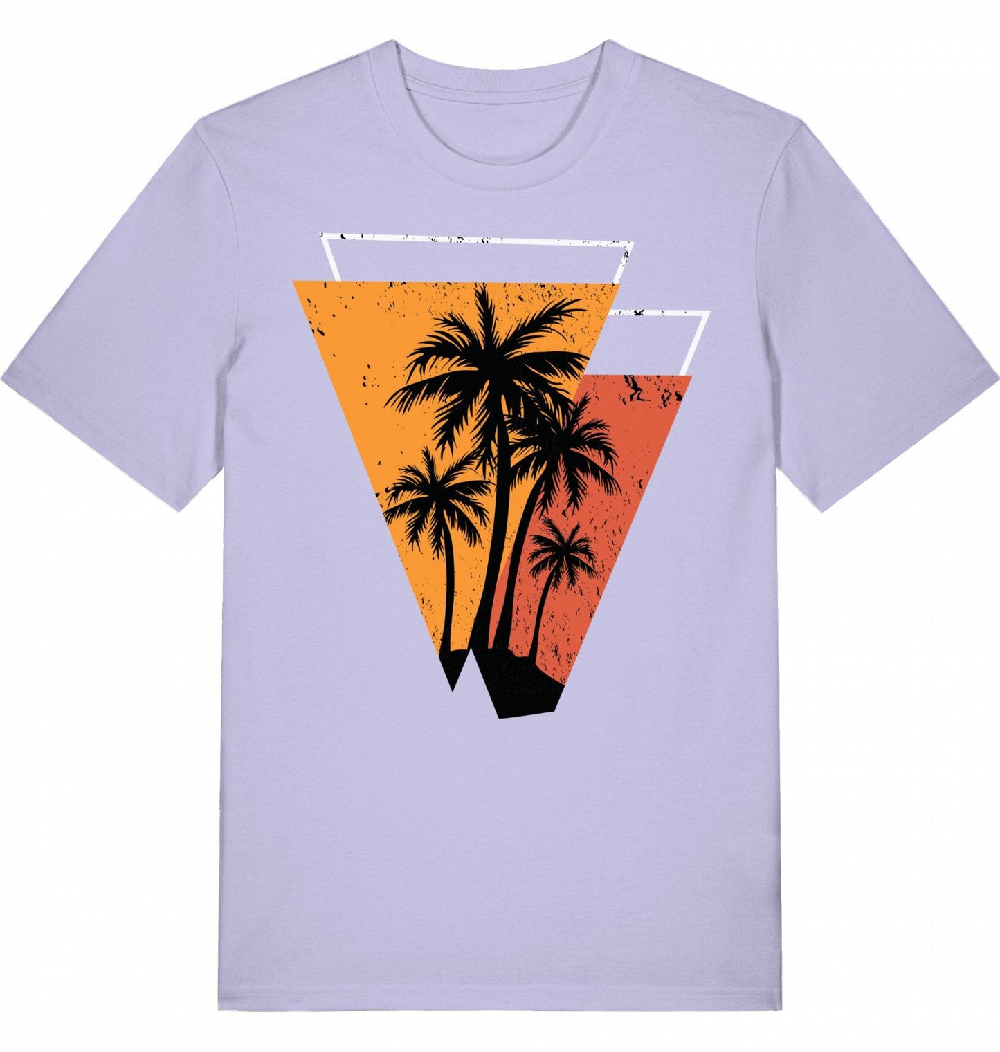 CA - T-Shirt - DePeO