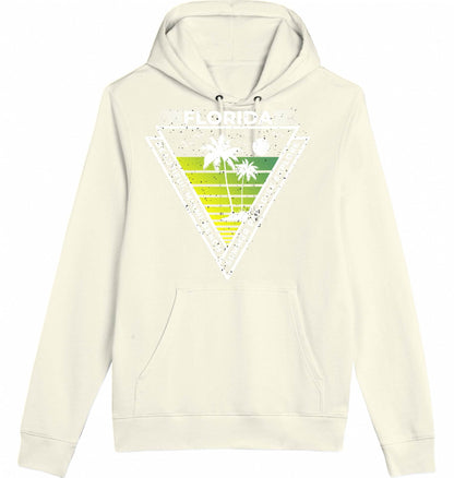 F1 - Hoodie - DePeO