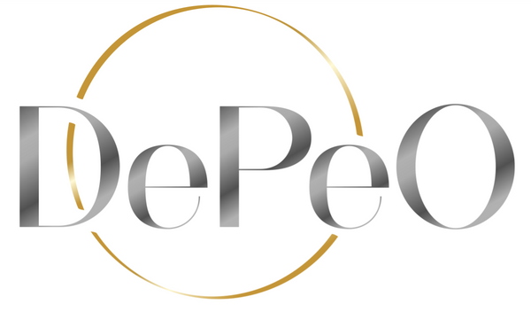 DePeO