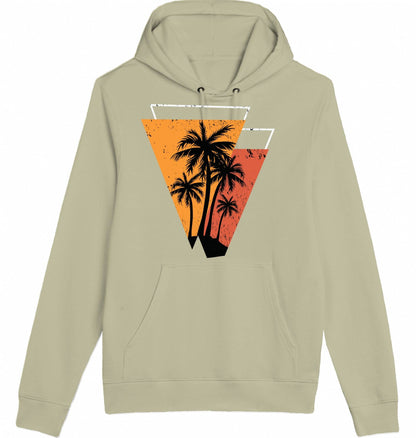 CA - Hoodie - DePeO