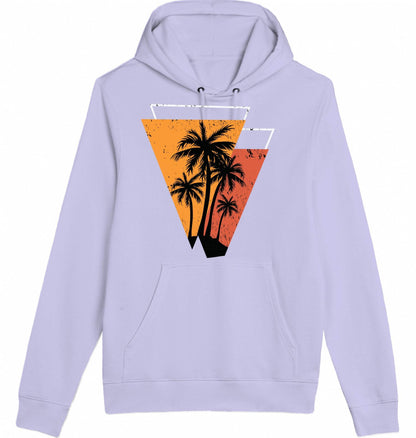 CA - Hoodie - DePeO