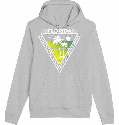 F1 - Hoodie - DePeO