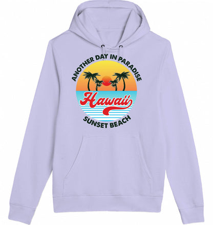 HA - Hoodie - DePeO