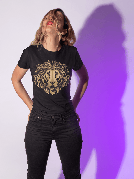 L1 - T-Shirt - DePeO